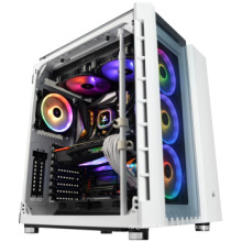 BUY 2 GET 2  FREE BRAND NEW GGPC Enforcer RTX 2080 Ti Gaming PC Intel 9th Gen Core i9-9900K